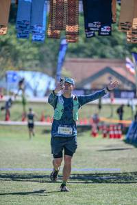 BIB: 
                            <button type="button" onclick="openModal(26790238)" class="btn btn-primary btn-sm float-right btn-popup" data-toggle="modal" data-target=".modal-high-quality">
                        <i class="fas fa-shopping-cart"></i> Add to Cart
                    </button>
                                            <button type="button" onclick="isThisMe(26790238, true)" class="btn btn-success btn-sm float-right btn-popup btn-isme hidden" data-toggle="tooltip" data-placement="bottom" title="นี่คือรูปของคุณใช่ไหม คลิกที่นี่เพื่อเอาเข้าอัลบั้ม">
                        <i class="fas fa-plus"></i> Add to album
                    </button>
                    <button type="button" onclick="isThisMe(26790238, false)" class="btn btn-warning btn-sm float-right btn-popup btn-isnotme hidden">
                        <i class="fas fa-ban"></i> Remove from album
                    </button>